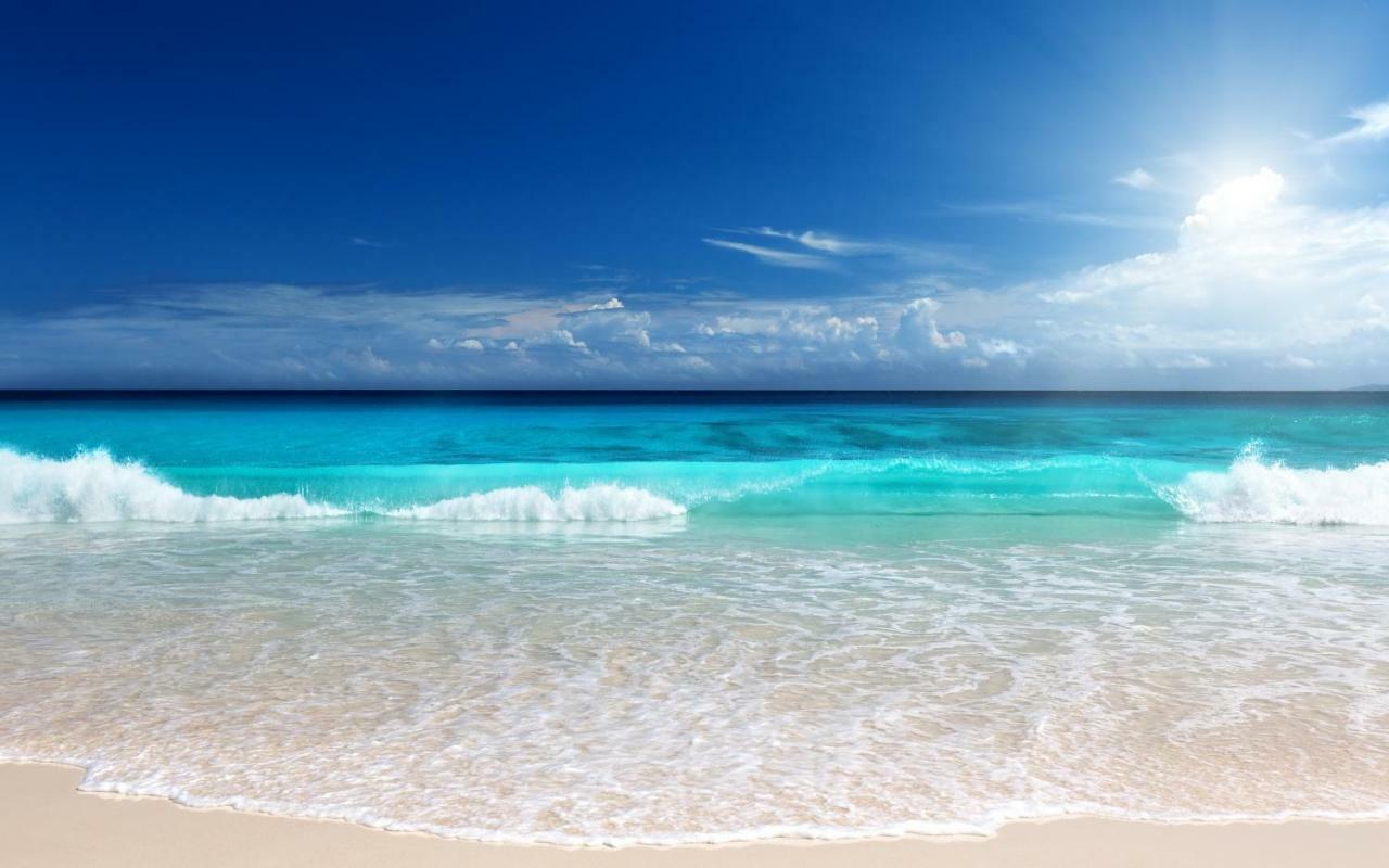 Ca La Marti Villa Pedreguer Buitenkant foto